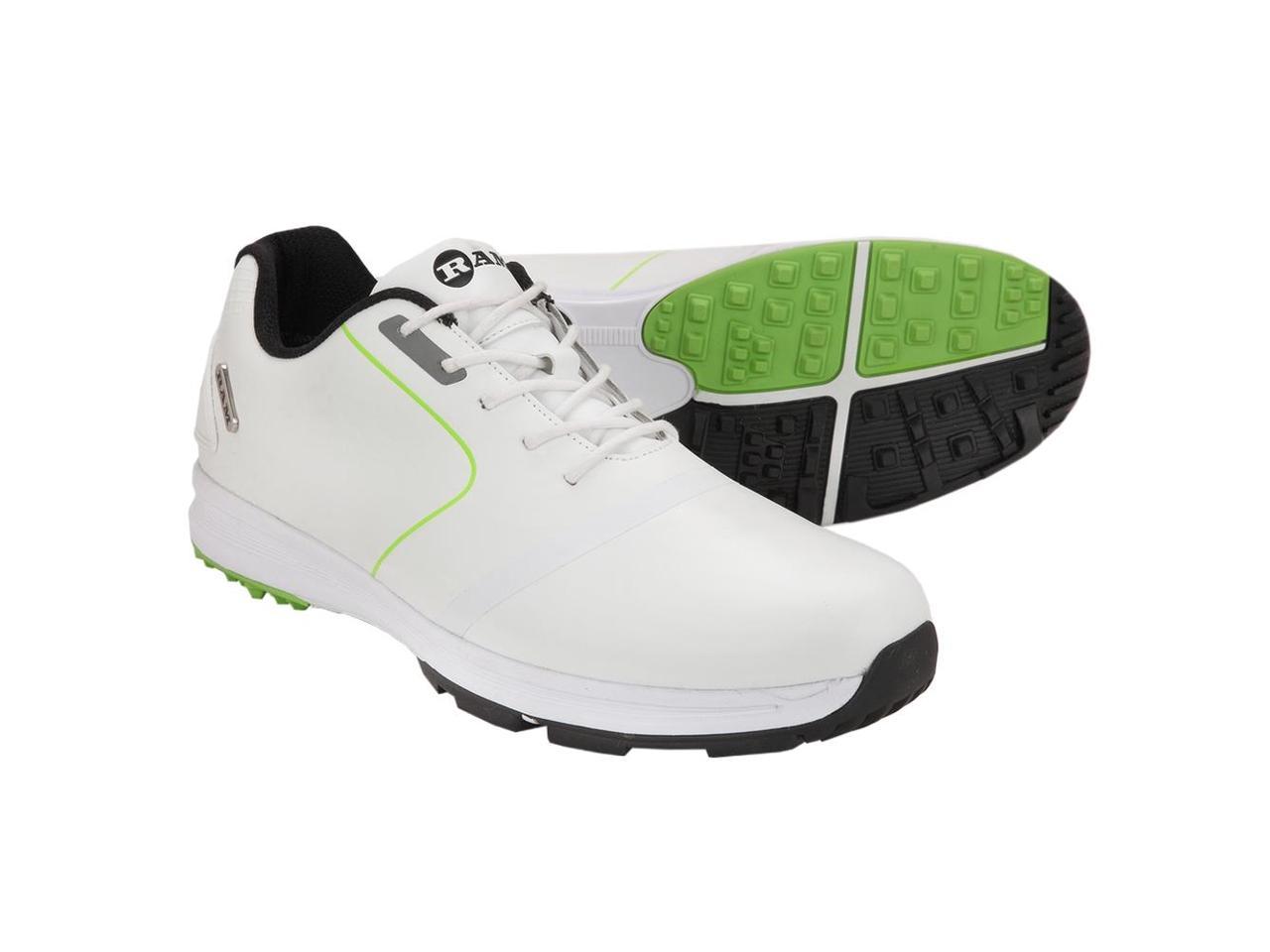 golf shoes 12