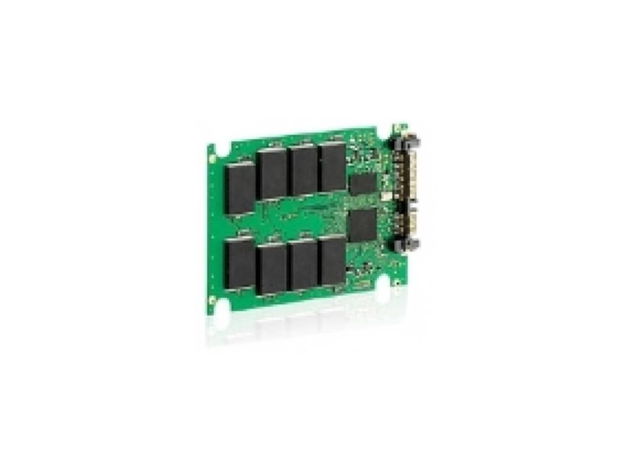 hp-400-gb-internal-solid-state-drive-newegg-ca