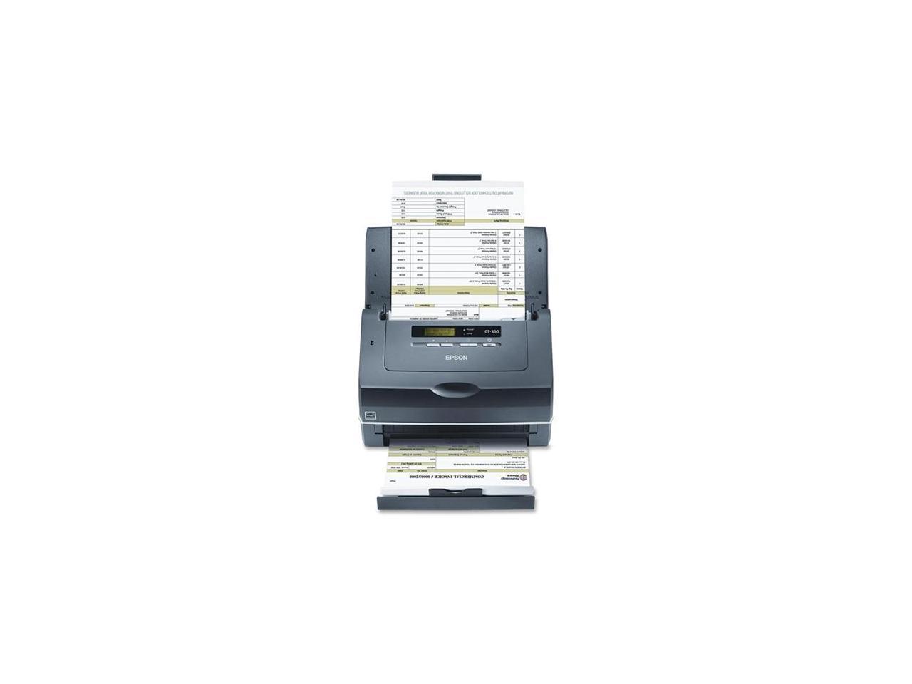epson gt-s50 twain driver download epson gt-s50 twain driver download