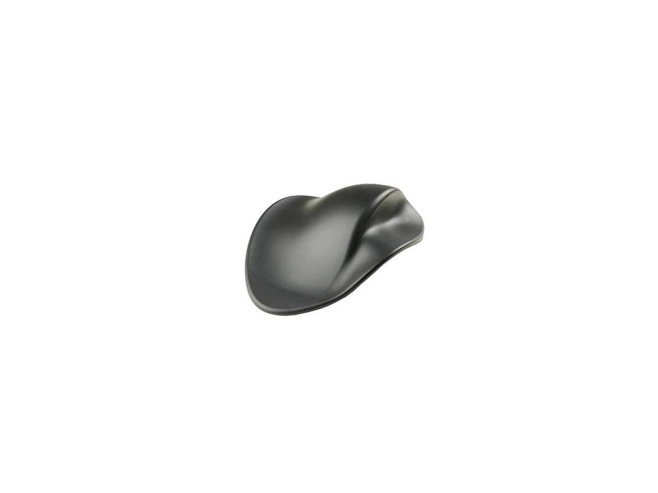 PRESTIGE INTERNATIONAL, INC. LS2WL HANDSHOEMOUSE