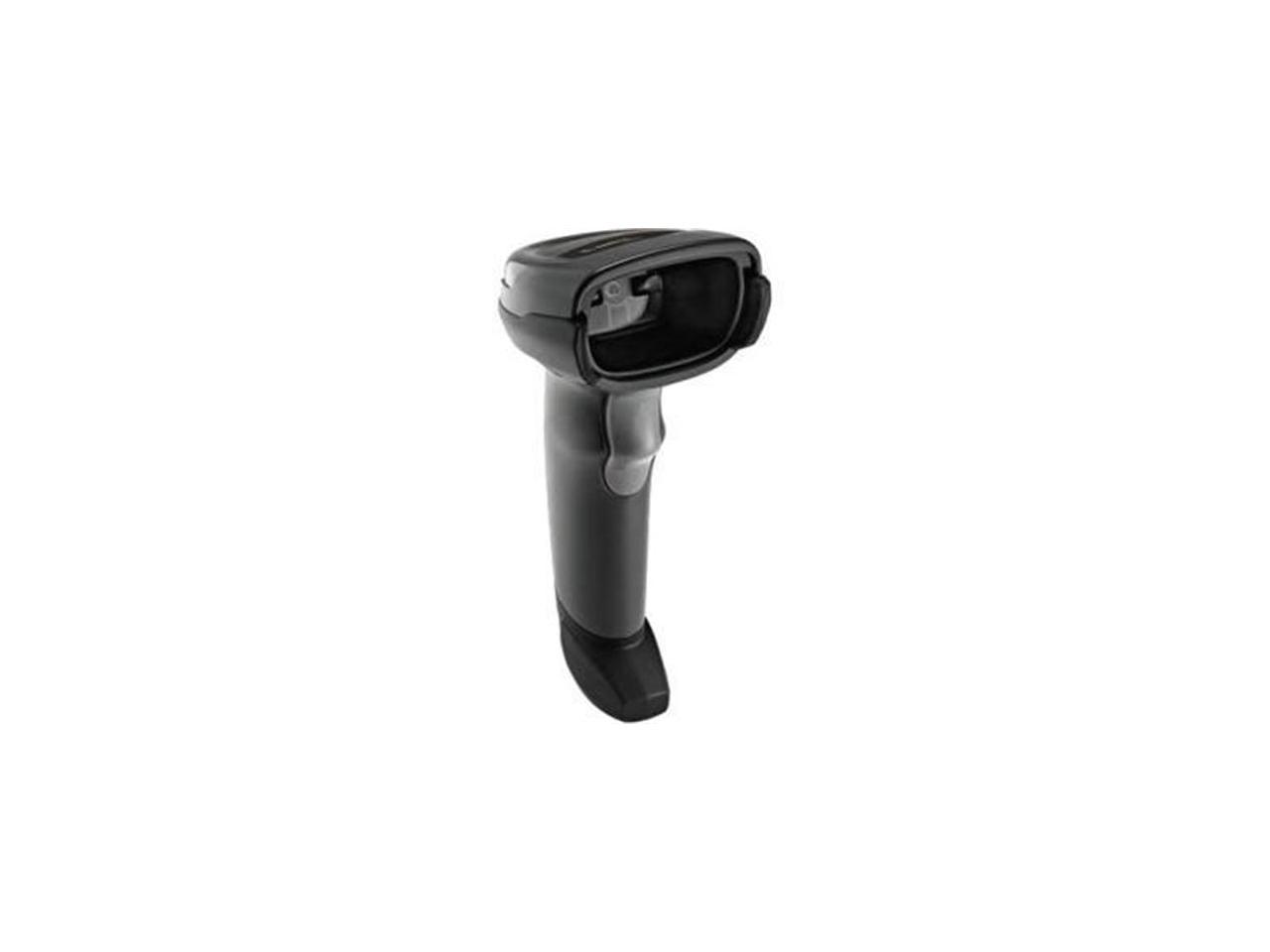 zebra-handheld-barcode-scanner-newegg