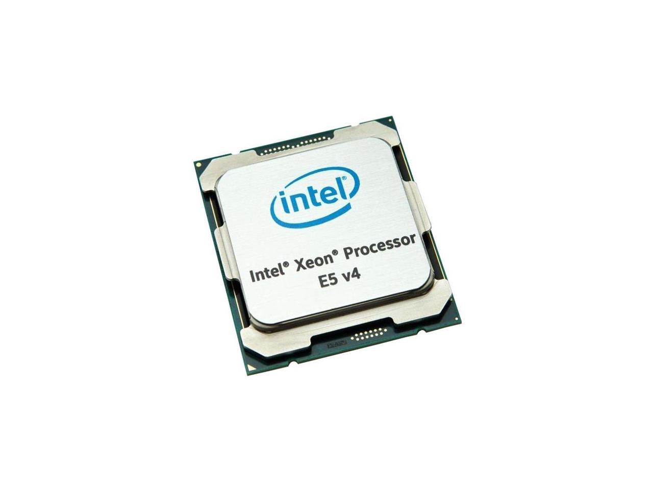 Разгон intel xeon e5 2687w