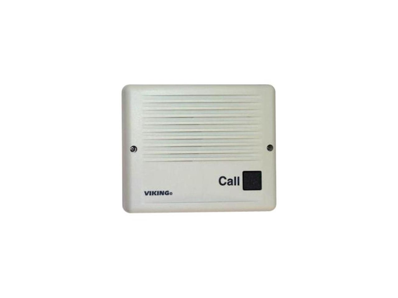 Viking Electronics E20BEWP Viking Electronics E20BEWP