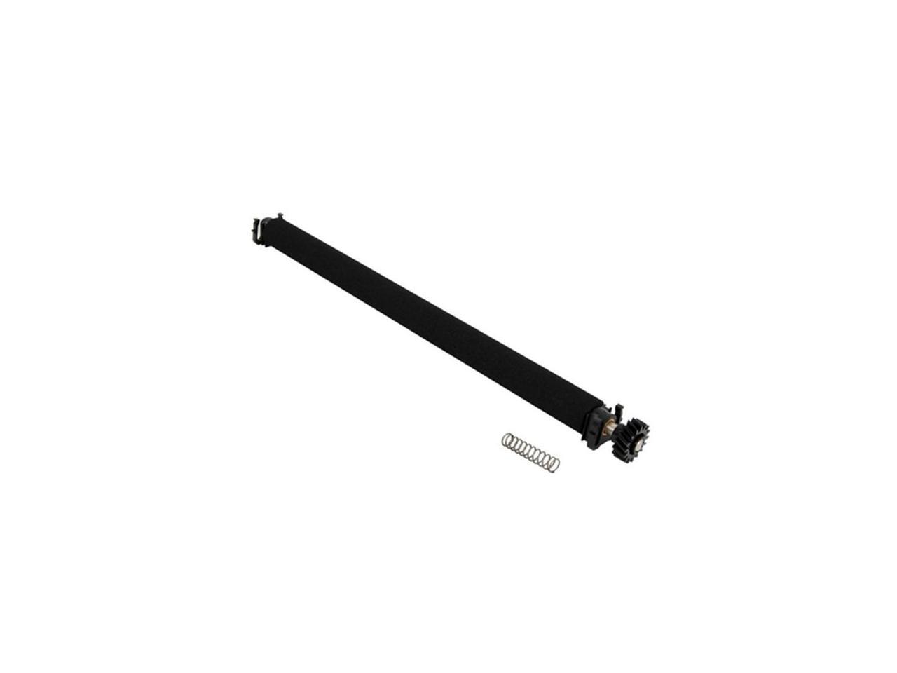 Lexmark 40X8393 Transfer Roll Compatible with Lexmark MS315dn, MS312dn