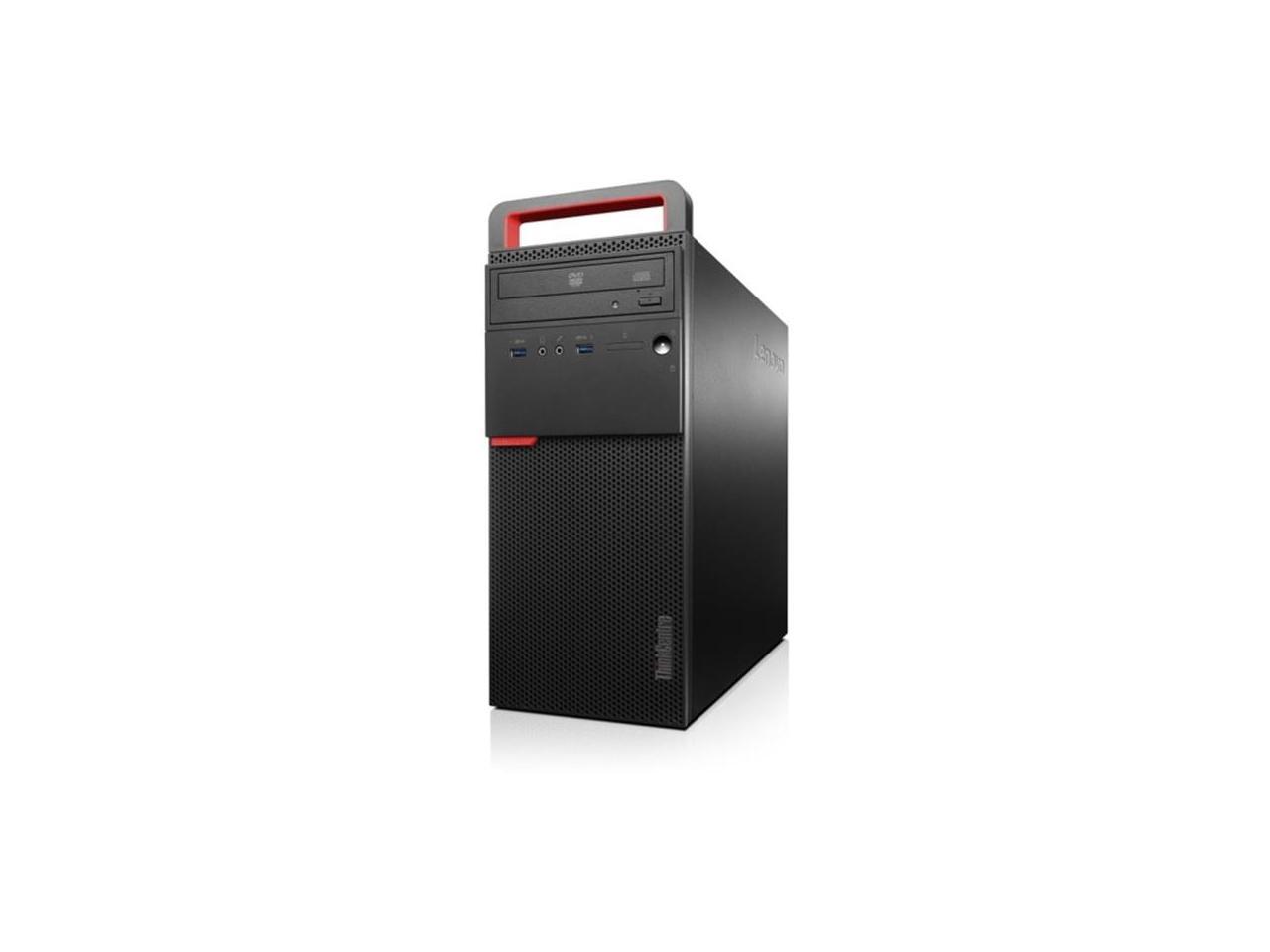 Lenovo m700 thinkcentre разбор