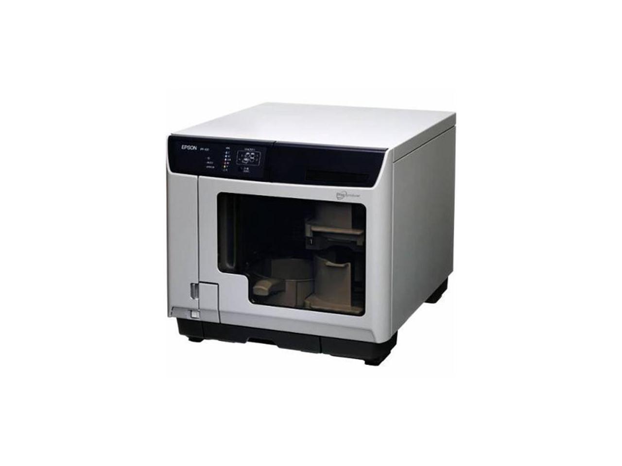 install lexmark x1270 printer without cd