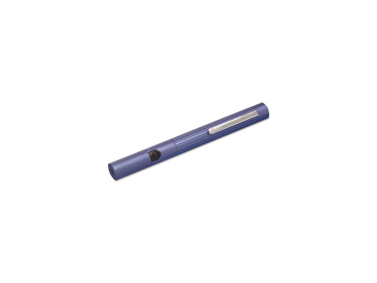 Quartet MP1650 Laser Pointer