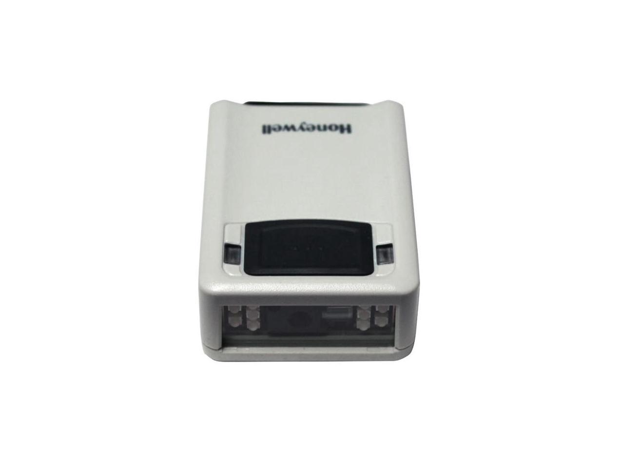 Honeywell 3320G-2 Vuquest 3320G-4 Scanner Only 1D Pdf417 2D/ Rs232 Usb ...