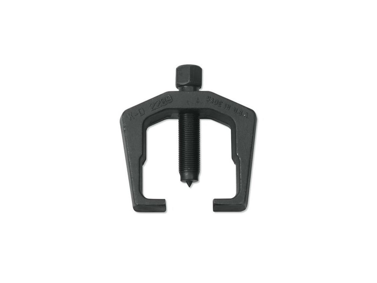 Jaw Pullers Pitman Arm Puller KD 2289 Industrial Products & Tools Tools & Equipment