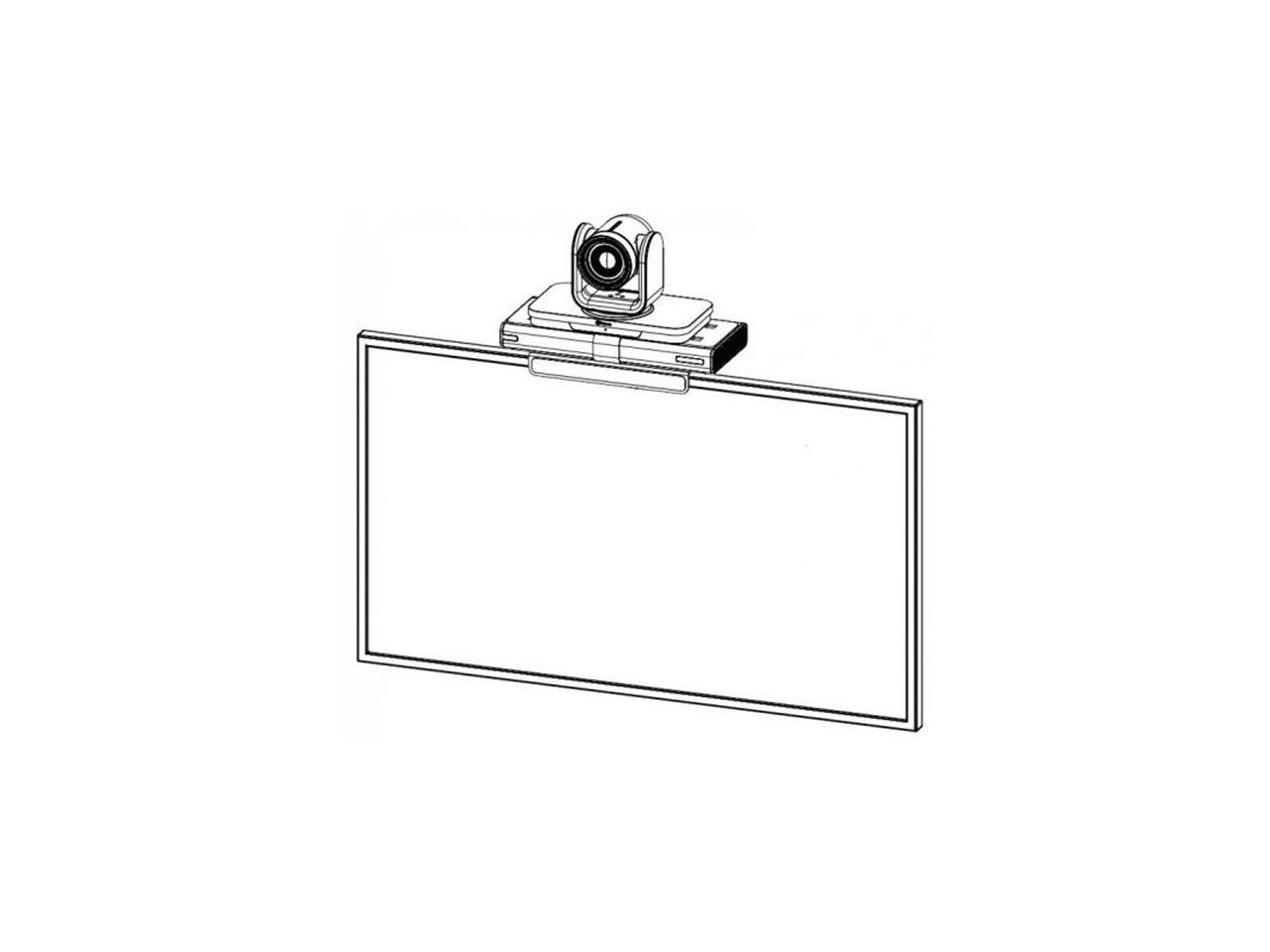 UNIVERSAL CAMERA MOUNTING F/