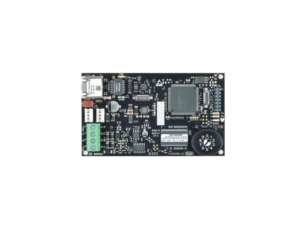 Bosch B426 Communication Module