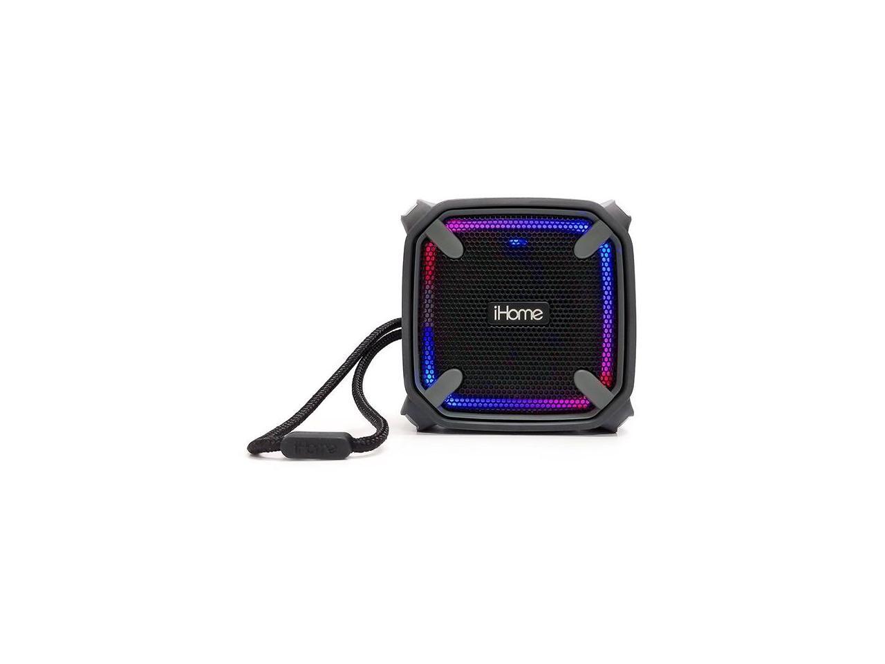 ihome ibt371