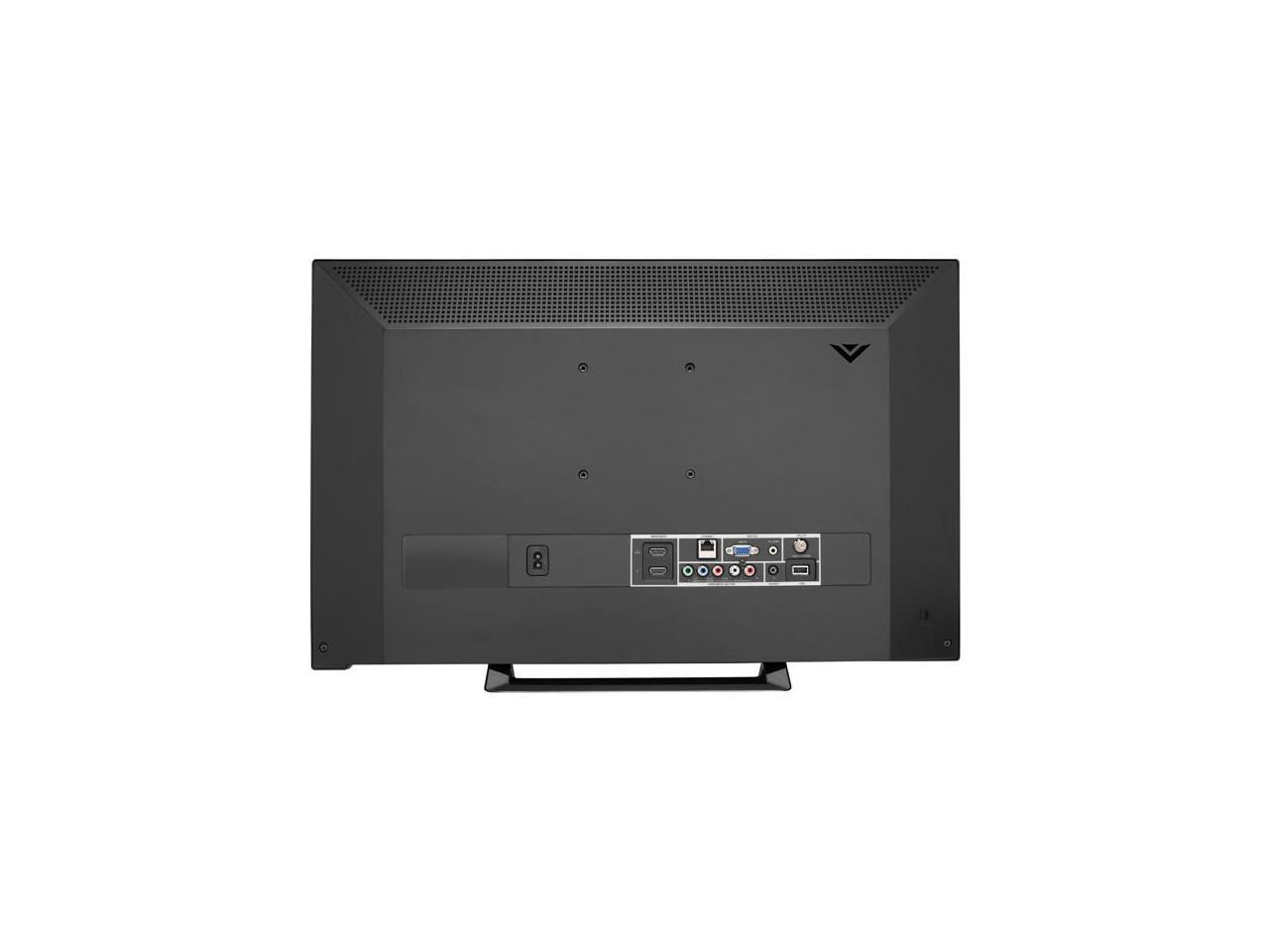Refurbished VIZIO E28hC1 28Inch 720p Smart LED TV