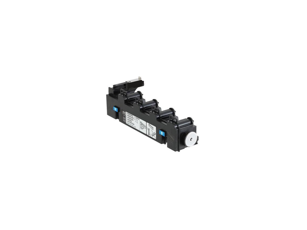 konica minolta bizhub c452 waste toners staples konica minolta bizhub c452 waste toners staples