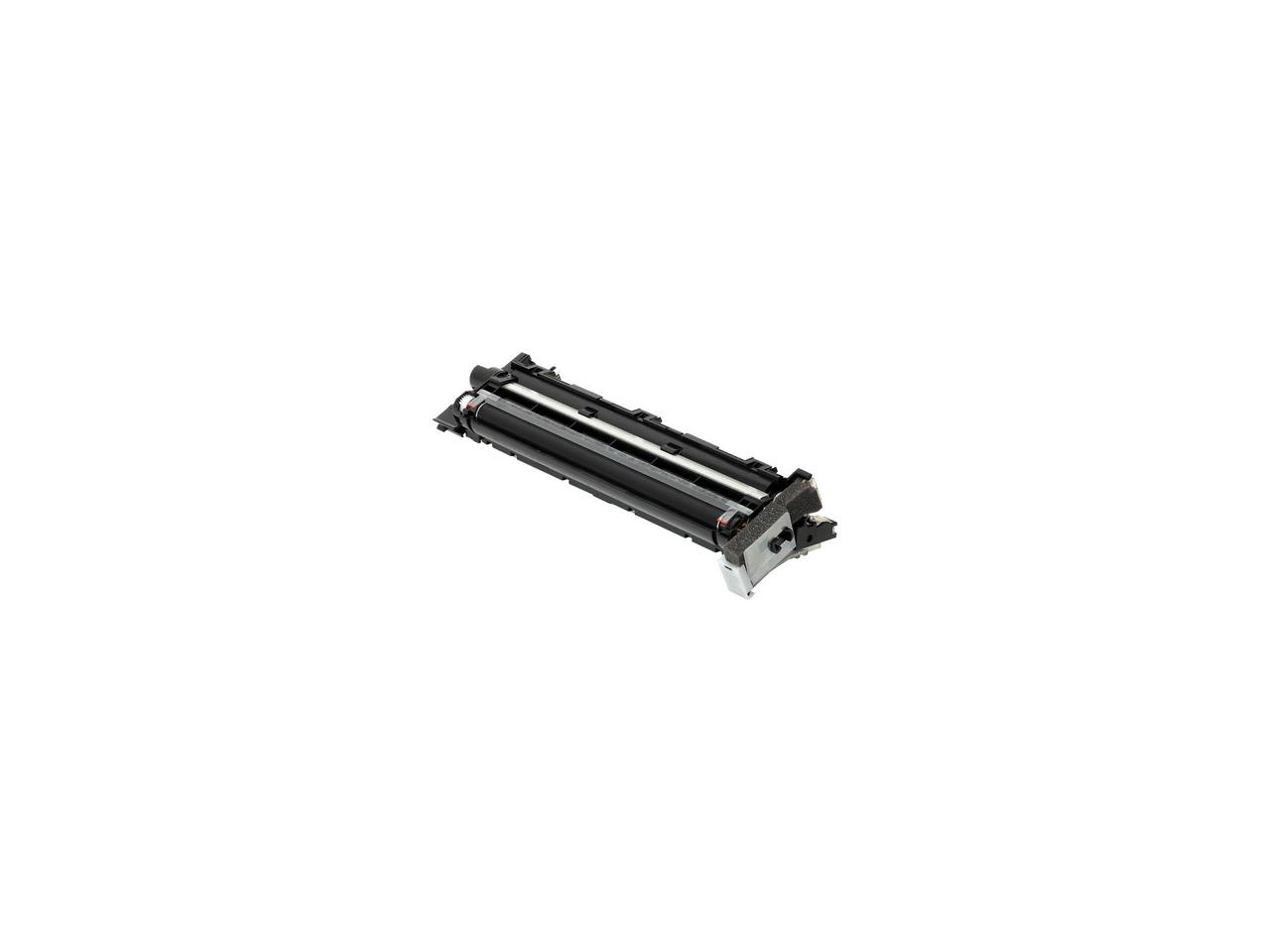 Cartucho De Toner Magenta Kyocera TK-592M - Compatível Com Várias Impressoras