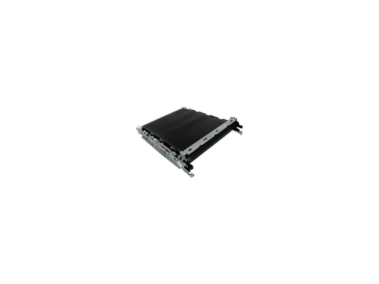 RM1-7866-000CN Canon Transfer Belt Assembly