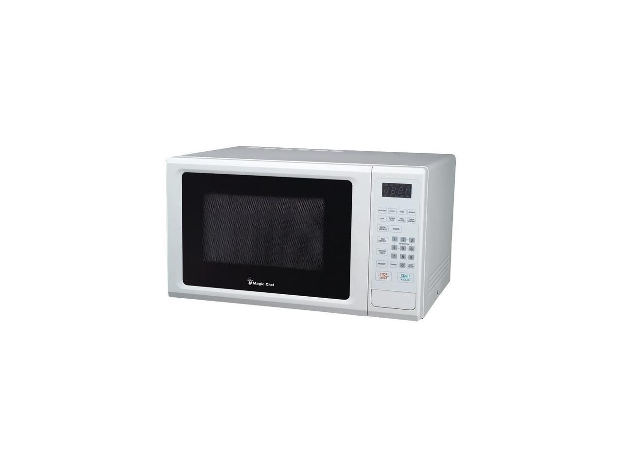 whirlpool magicook 20g