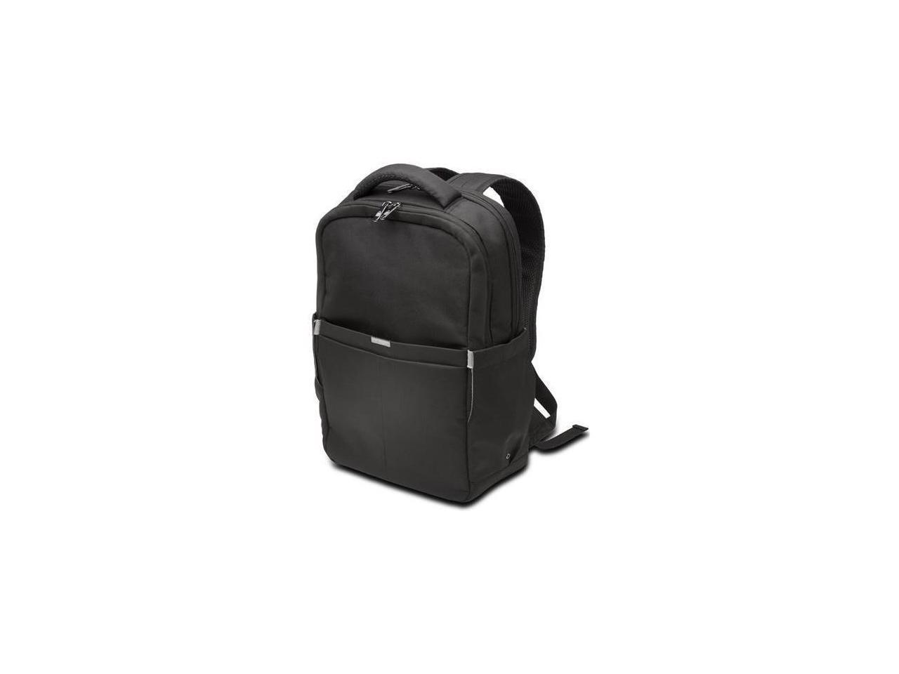 Kensington LS150 Backpack for 15.6