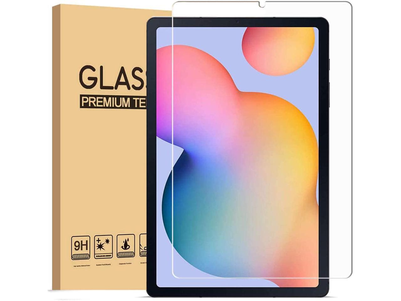 paperlike tab s6