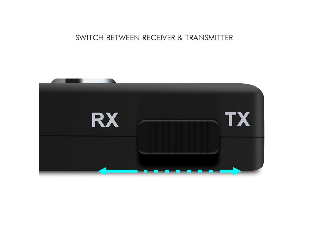 mpow streambot 2 in 1