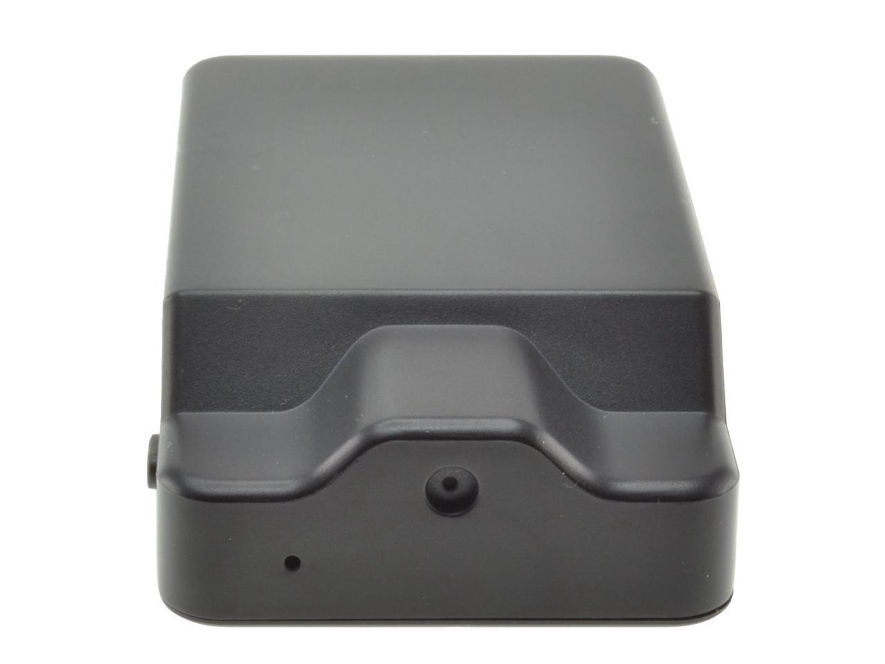 Foscam FHC790 Mini Video Camera DVR Security Camcorder