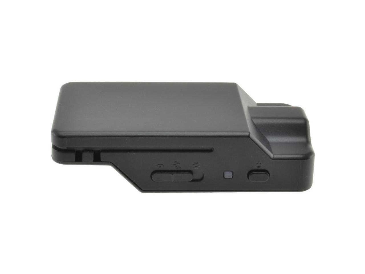 Foscam FHC790 Mini Video Camera DVR Security Camcorder