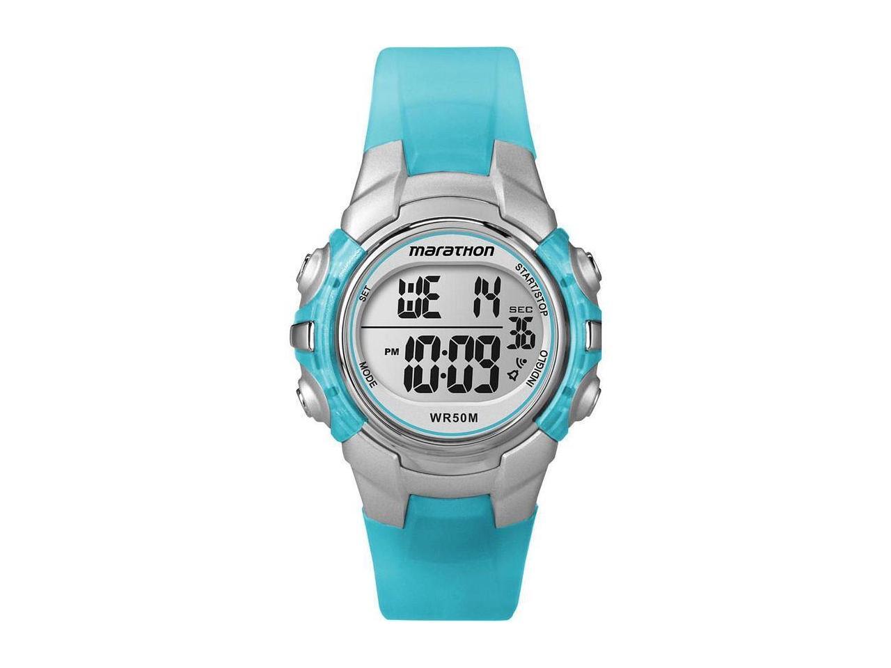 marathon t5k817