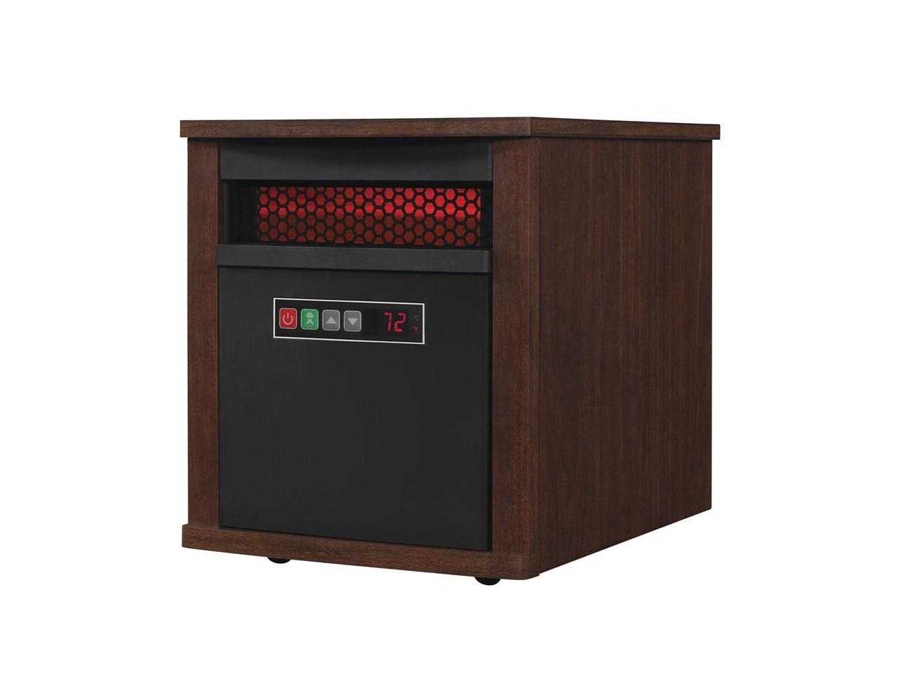 Duraflame 9hm7000-nc04 Power Heater - Newegg.com