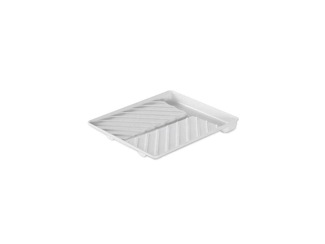 microwave bacon tray with lid