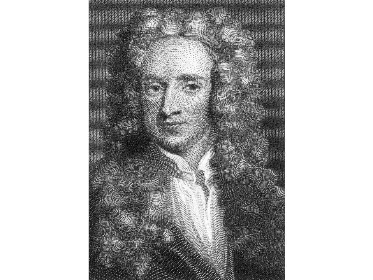 Who Was Isaac Newton? PDF Free Download Who Was Isaac Newton? PDF Free Download