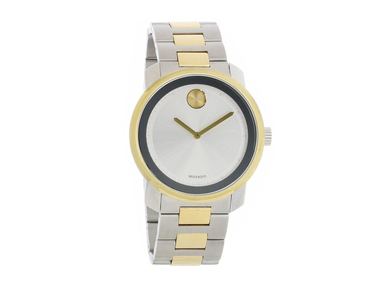 movado 3600431