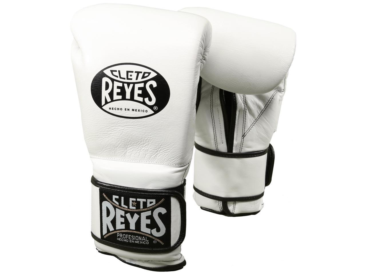 16 oz cleto reyes