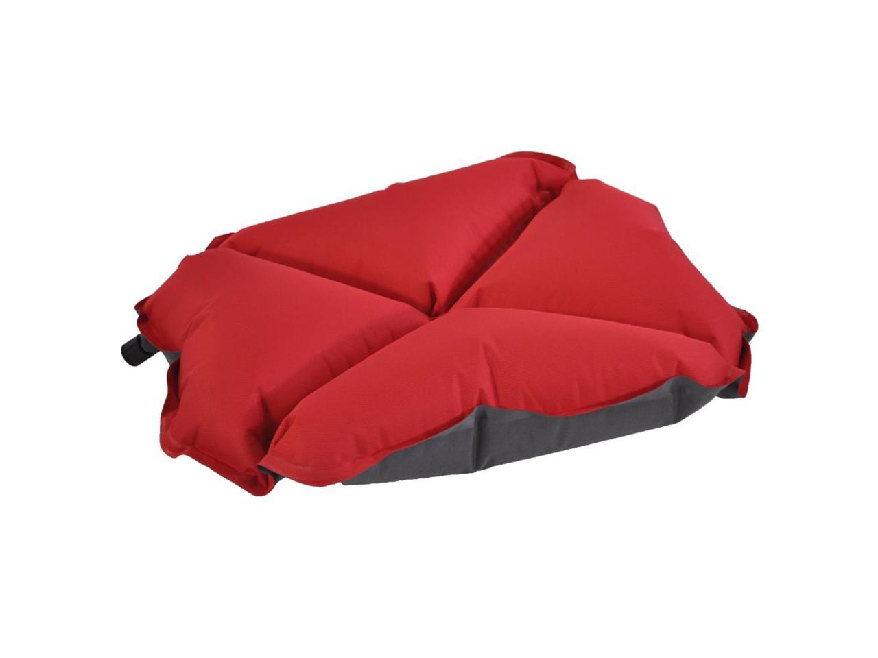 klymit pillow