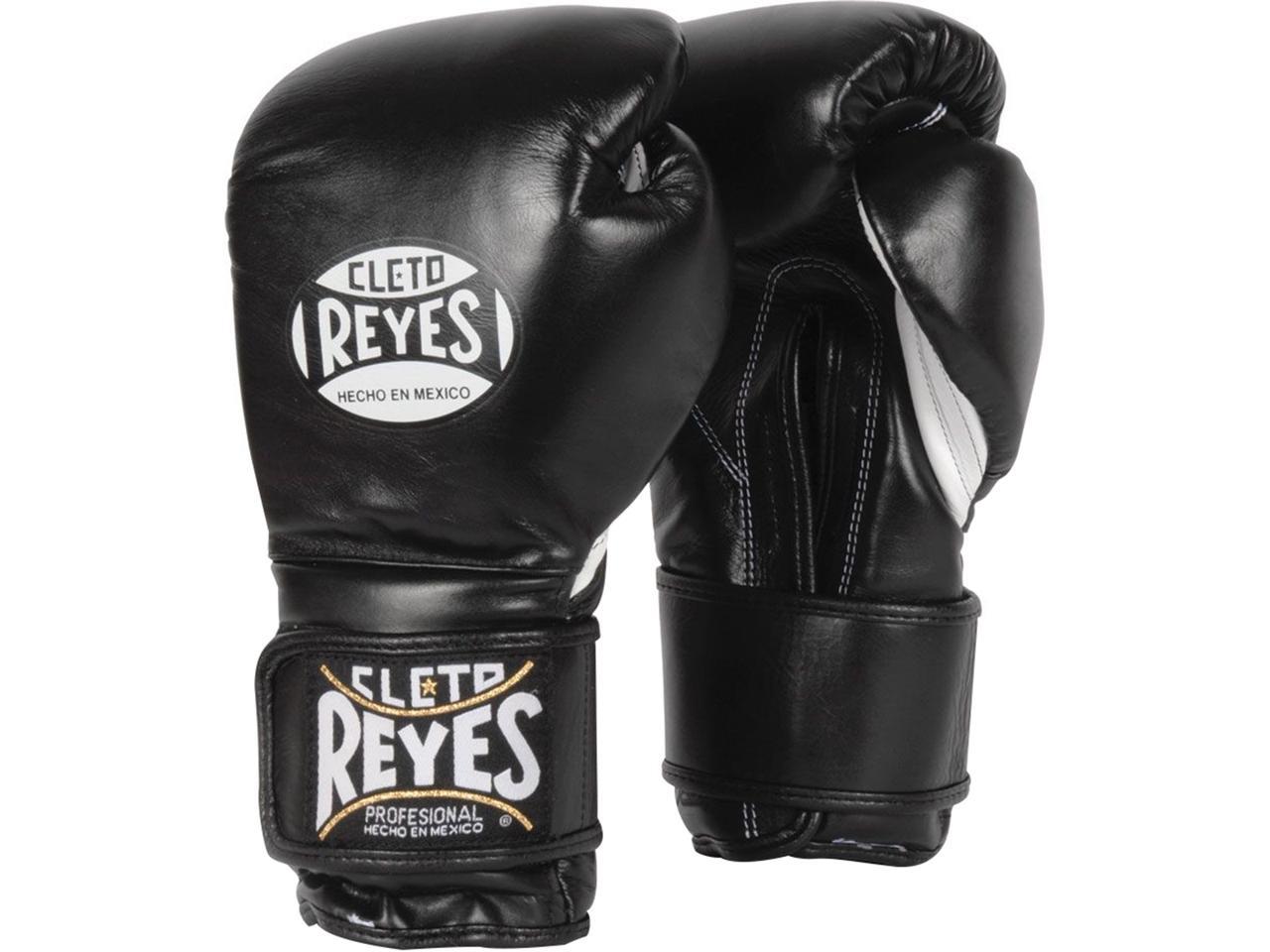 cleto reyes 12 oz