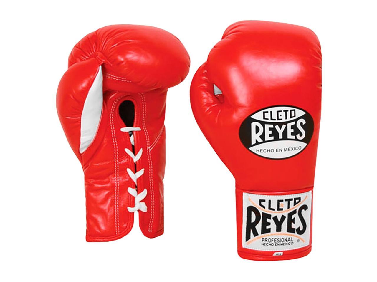 boxing gloves 10 oz