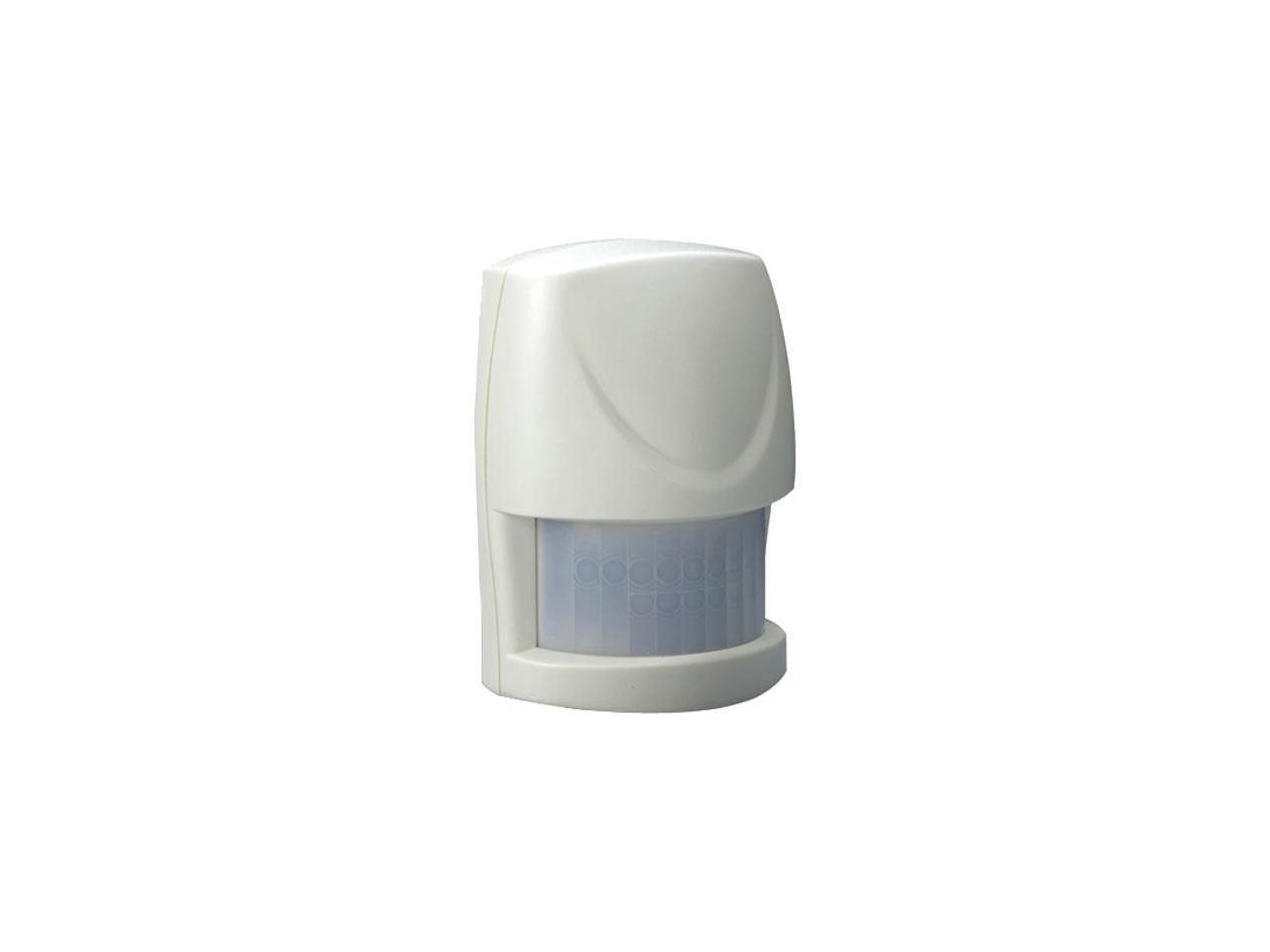 Everspring Compact ZWave Motion Sensor (HSP02)