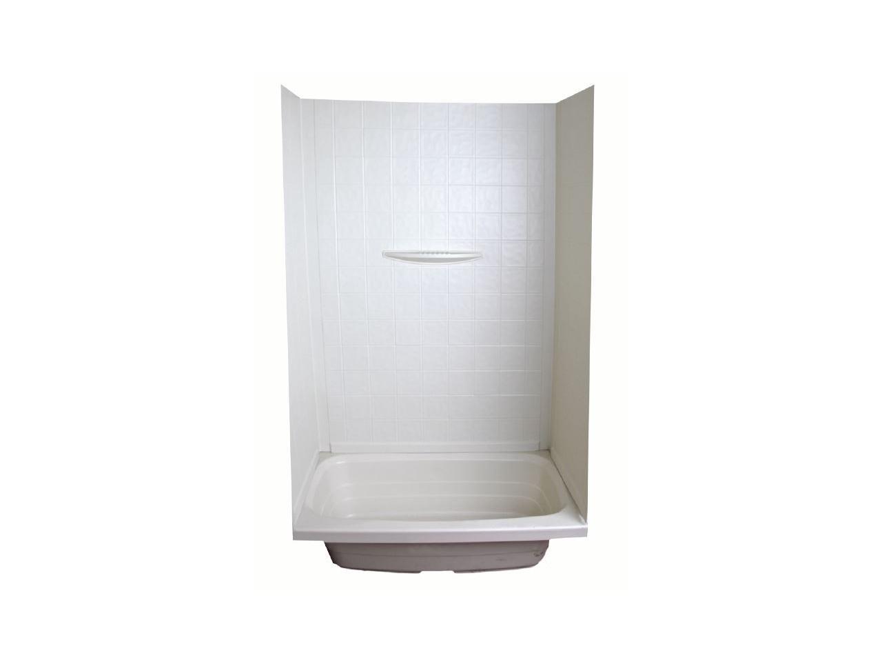 multi layer carbon filter