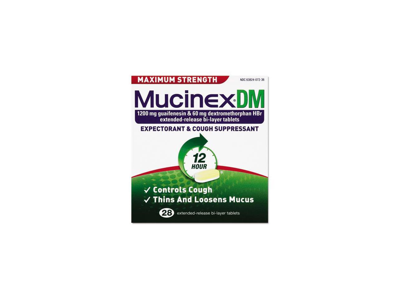 Imagen de producto 5