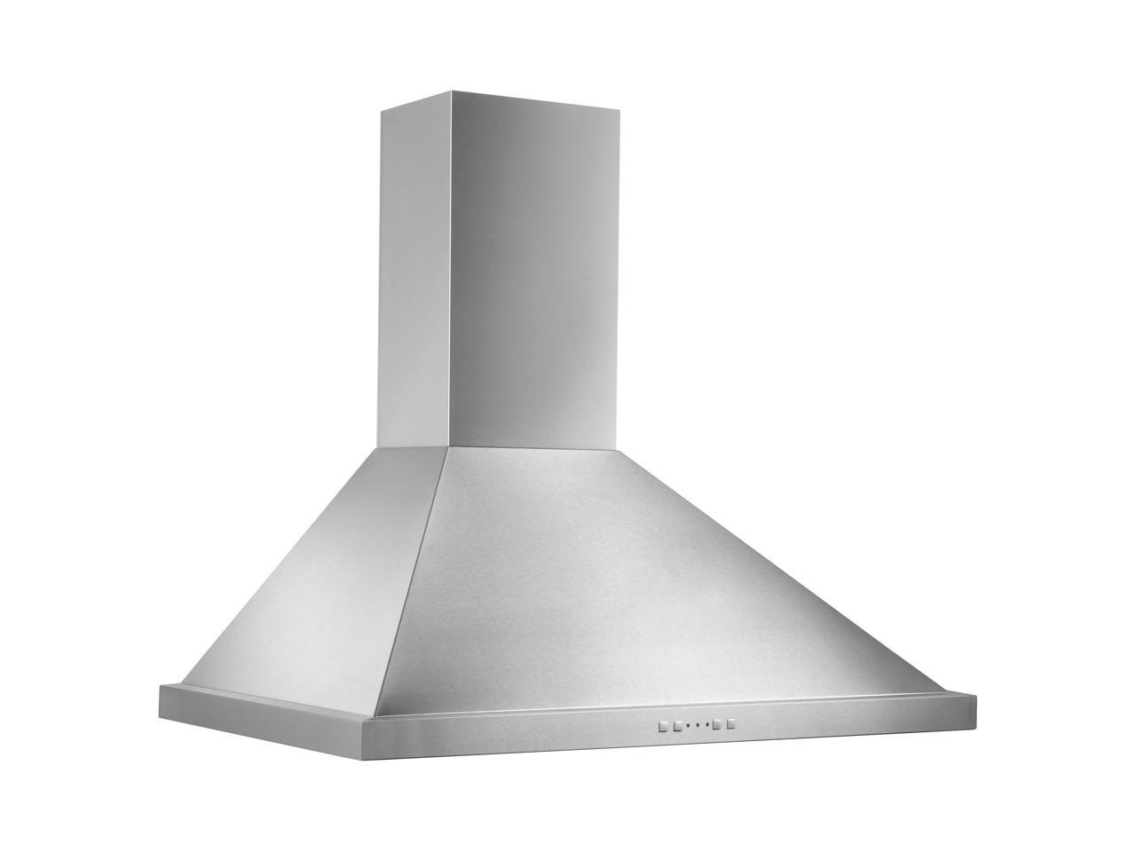 broan 15000 series range hood