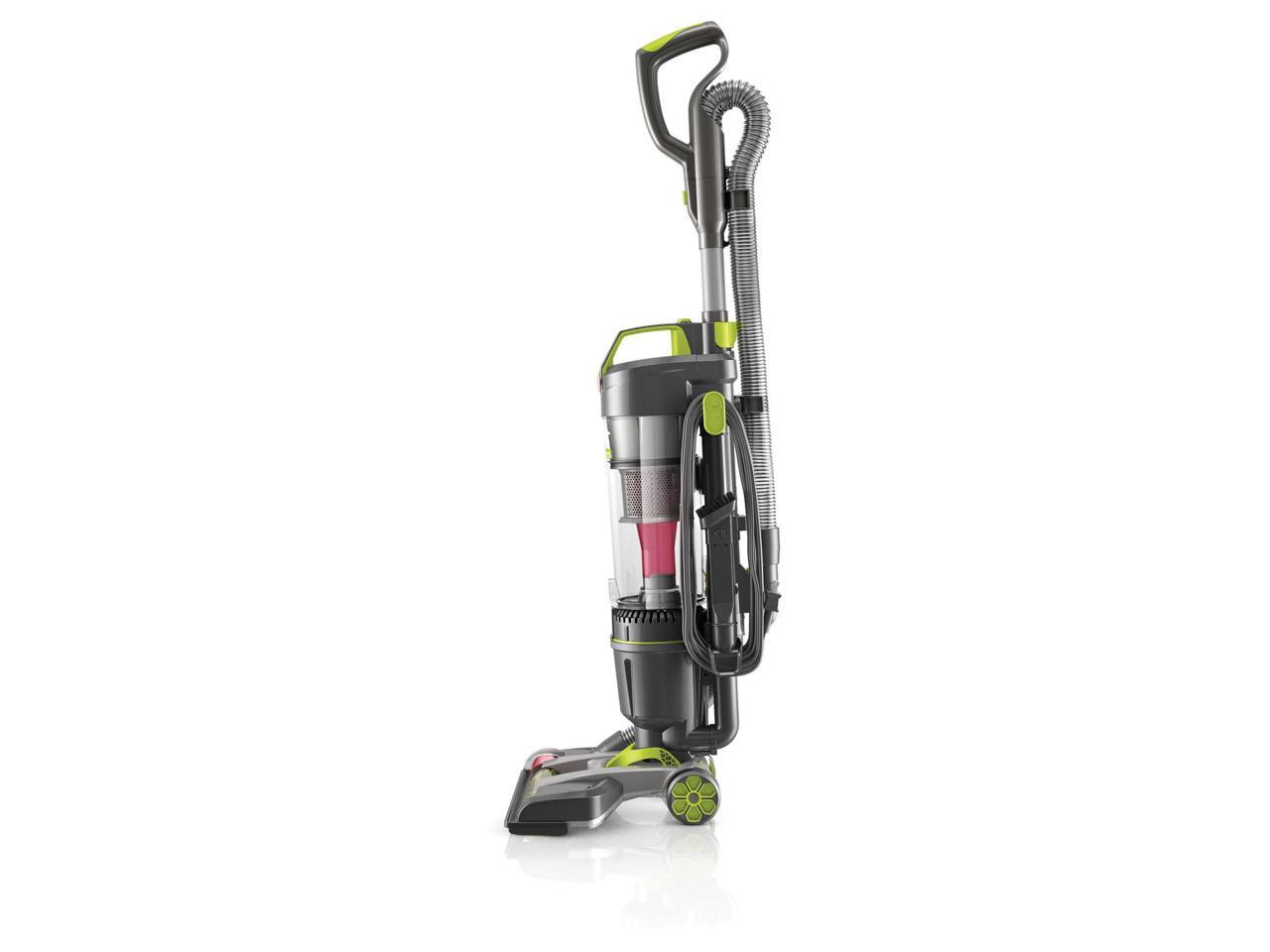 dyson v8 motorhead origin cordless stick vacuum attachments