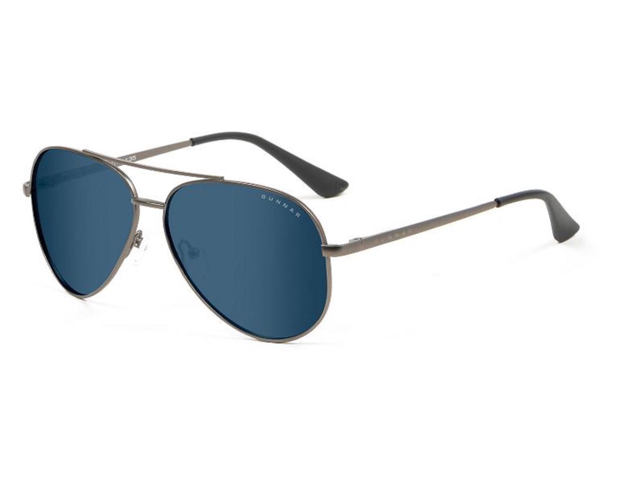 blue-light-blocking-sunglasses-maverick-gunmetal-by-gunnar-90-blue