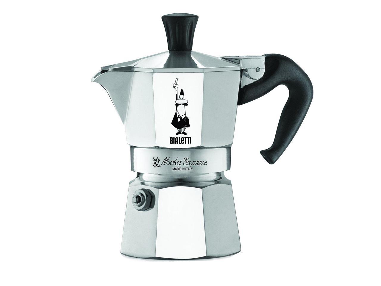Tchibo Bialetti 2024 www.alhudapk