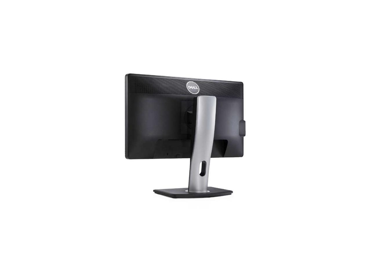 Refurbished: Dell P2212H 21.5