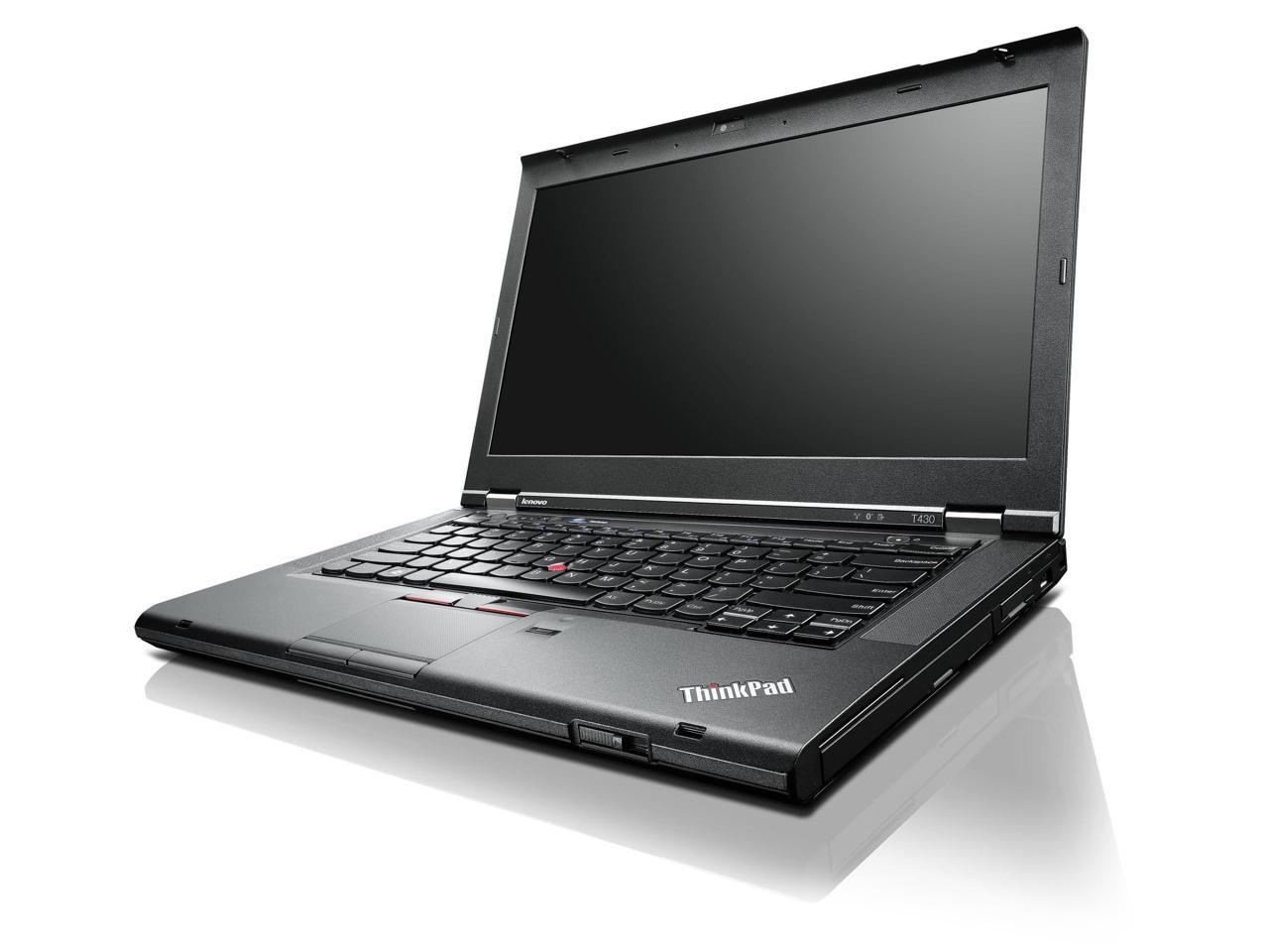 lenovo t430 network driver windows 7 lenovo t430 network driver windows 7