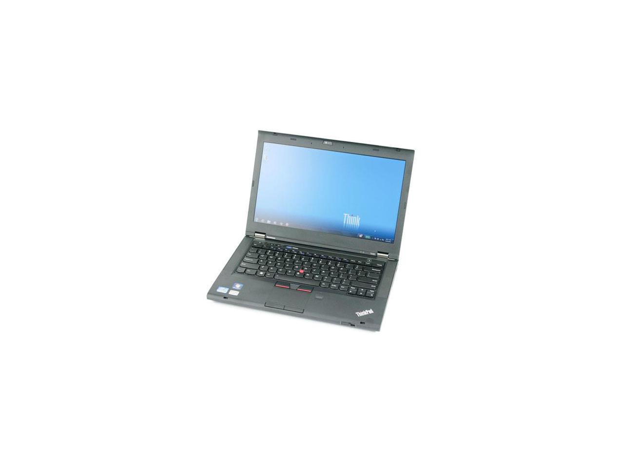 Lenovo T430 M2 Slot Lenovo T430 M2 Slot