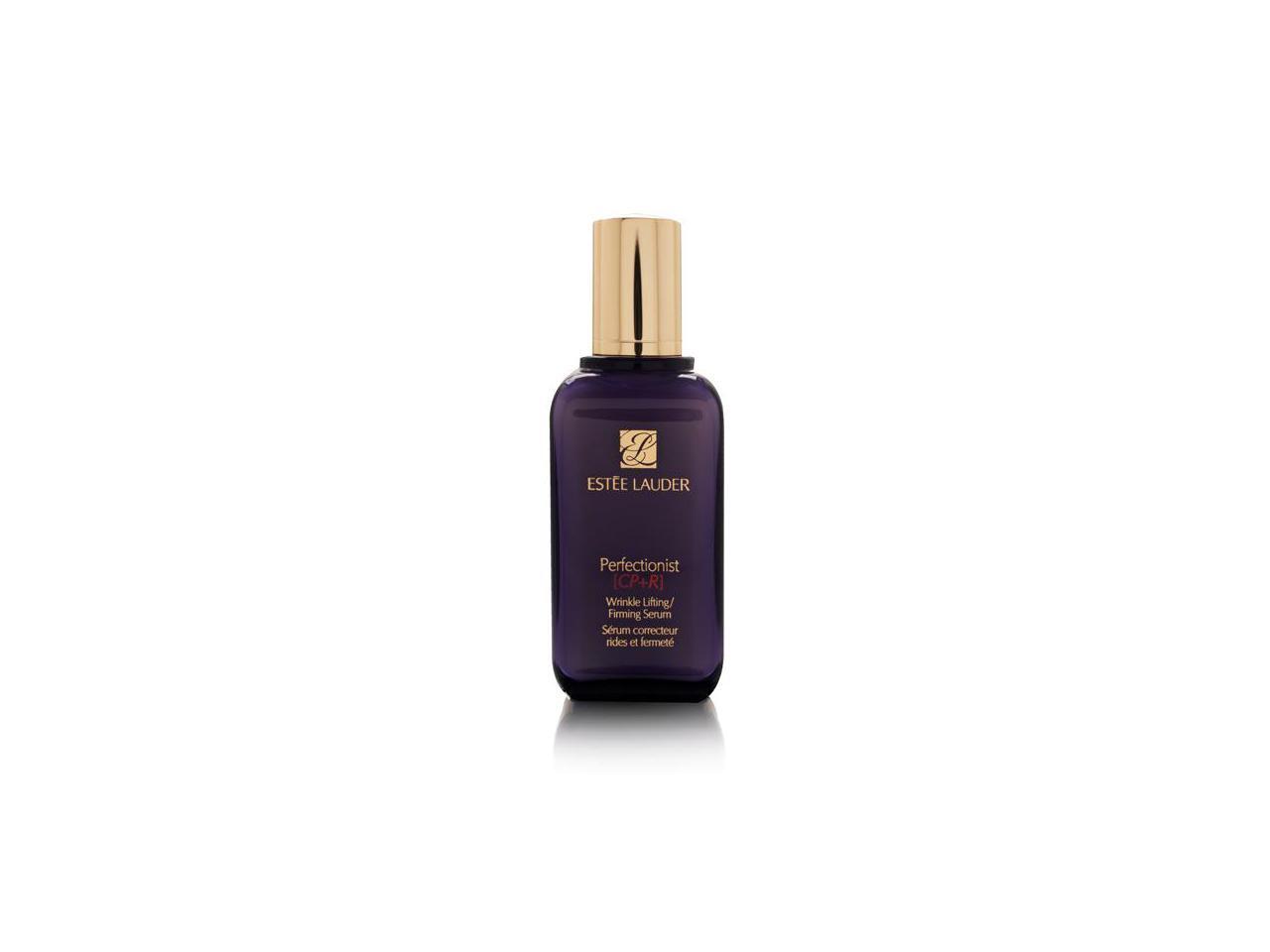 estee lauder 100ml serum