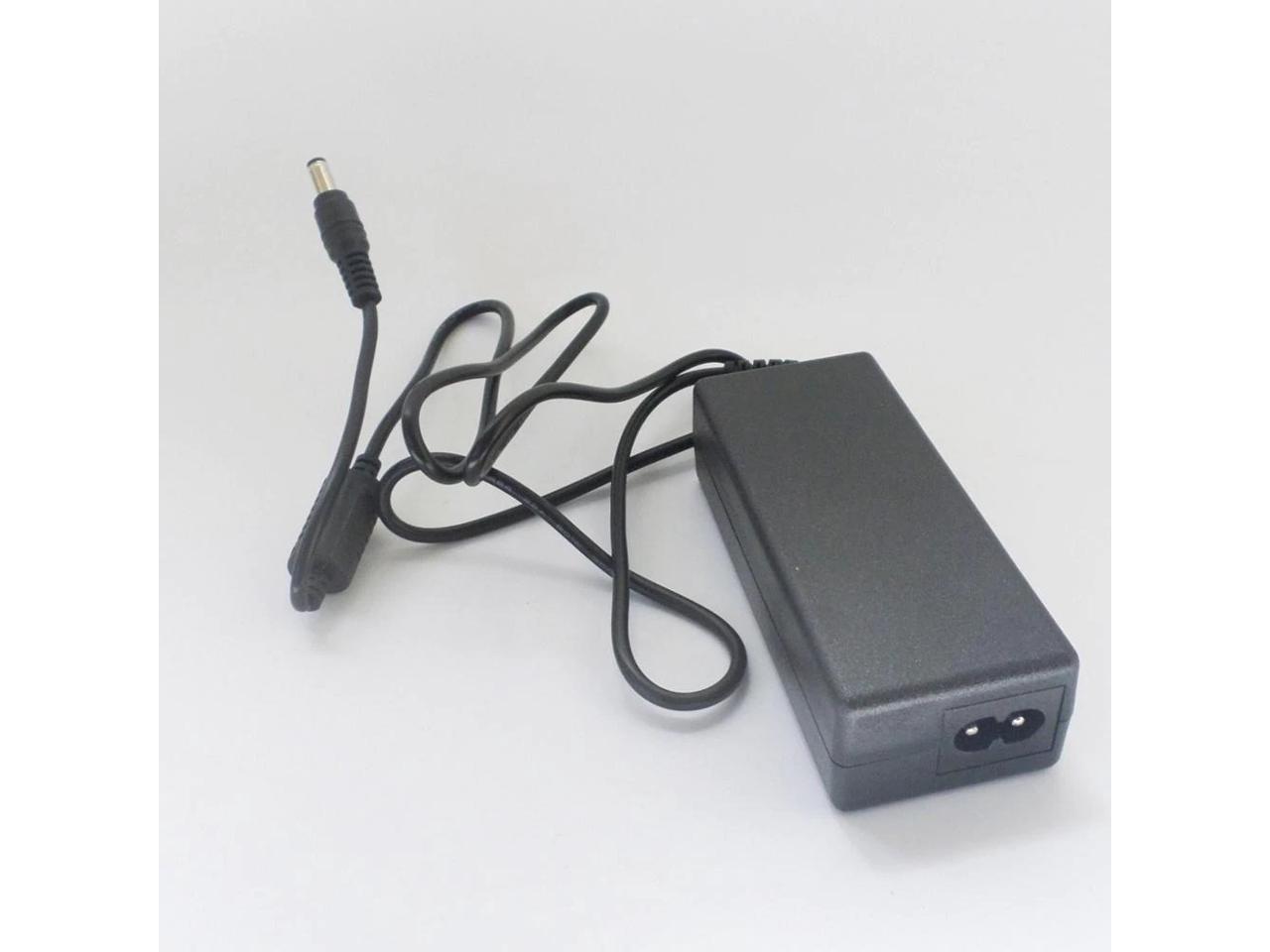19V 3.42A AC Adapter Charger For Toshiba Satellite L735-S3212 L735-S3210  L735-S3220 L750D L750D-BT5N11 L750D-ST4N01 L745-S4110