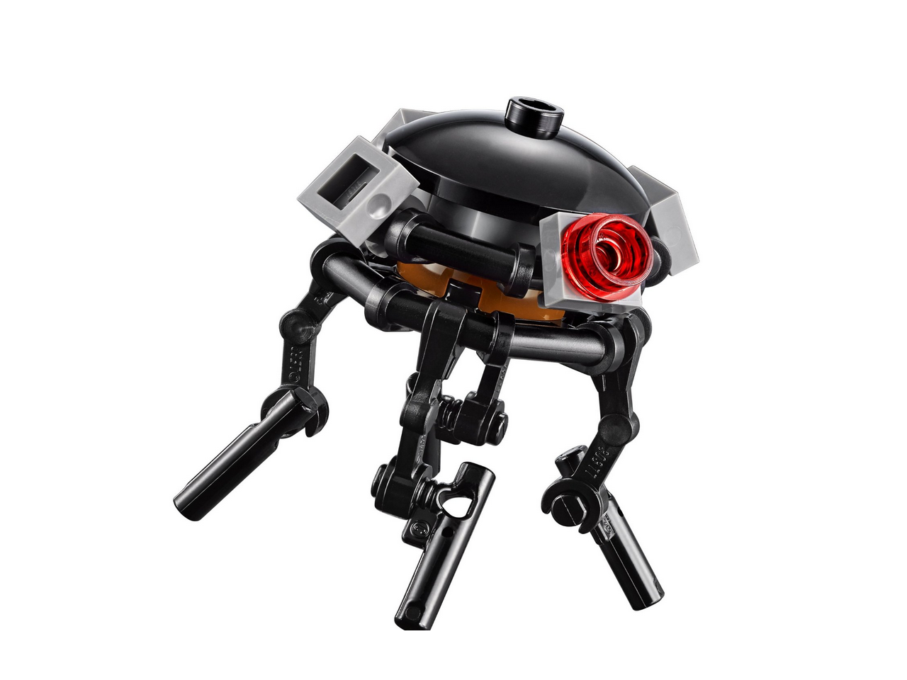 lego cr90