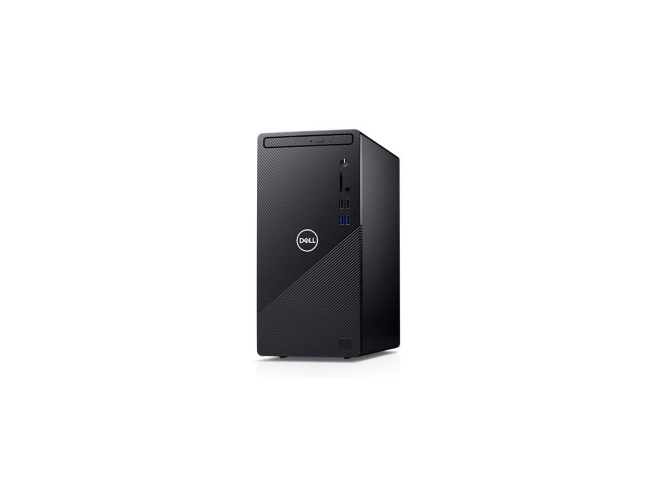 inspiron i3880