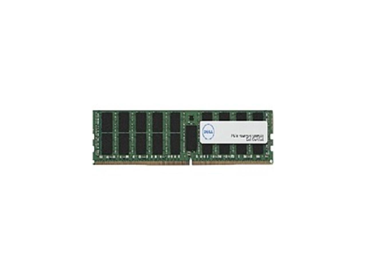 MemoryMasters 32GB DDR4-2666 RDIMM 2Rx4 Memory for ASUS Motherboards 